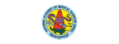 Logo 3