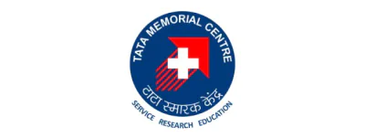 Logo 4