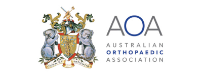 Logo 3