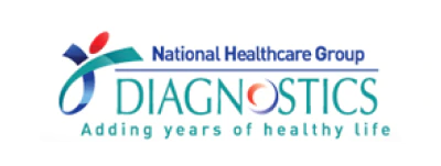 Logo 1