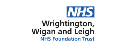 Logo 3